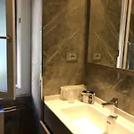 La Linea D'acqua Maison d'hôtes La Spezia