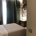 La Linea D'acqua 4*